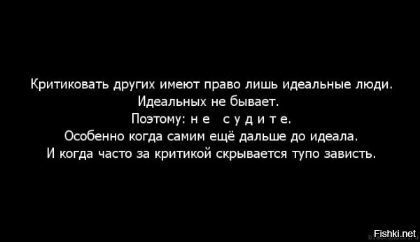 Я БЫ пошёл БЫ в школу БЫ да внука веду в четвёртый класс.
"По-моему, тебе бы в школу сходить не помешало (бы)."