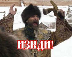 Смешные комментарии  из социальных сетей