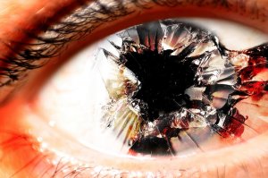 Да ничё! Всё норм!