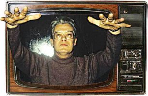 Телемедицина