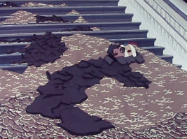 «Папина новая тачка» Instagram аккаунт о жизни неприлично богатых родителей