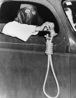 В Стерлитамаке ВАЗ сбил на переходе девушку