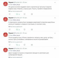 Кошечке ищут новый дом! к лотку приучена!