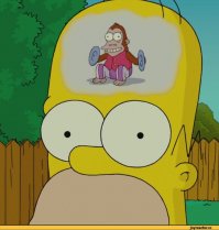 То, что вы не хотели бы обнаружить у себя в теле 