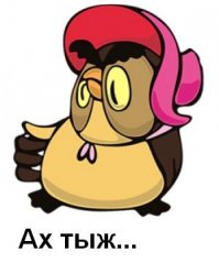 Смешные комментарии и высказывания из социальных сетей