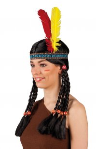 Что такое мицнефет