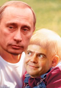 Заглянем немножечко в будущем...