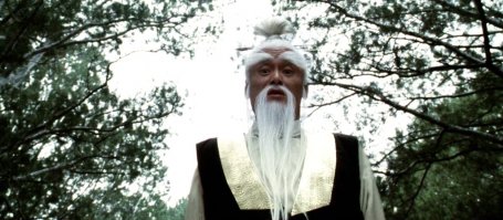 до этого образа ему далеко :)