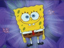 Напомнило )))