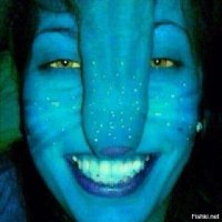 Сняли вроде