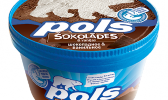 Попробовать сделать можно, но у нас ингредиенты дорогие. Дешевле купить большое готовое (1000 мл.)