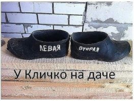 Смешные комментарии  из социальных сетей