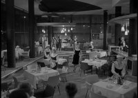 Кафе "Добрый вечер"

Кафе "у Рози"