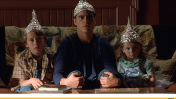 Мы готовы !!!