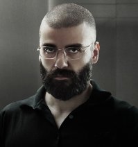 Неизвестный купил огромное ранчо в Колорадо за $105 миллионов