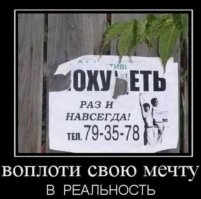 Смешные картинки