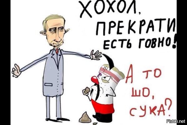 Какой способный мальчик
