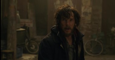 Да...Шангри-Ла и Шамбала есть ...но они закамуфлированы под Непал....а бытовые трудности ,это лишь для отсеивания скептиков и сибаритов. Доктор Стрэдж в Катманду, пока это понял ,тоже бедствовал и огребал люлей...