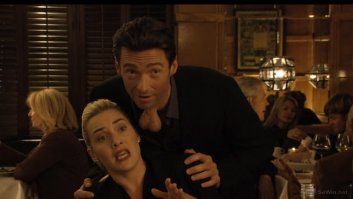 Как мультяшные персонажи выглядели бы в реальной жизни?