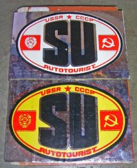 Блокноты с барышнями на панели )