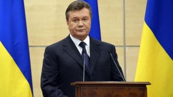 Автор! Все это детский сад по сравнению с одним человеком. Вот кто совершил самый трусливый поступок в критической ситуации: