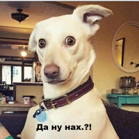 К Земле мчится гигантский астероид