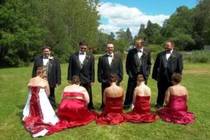 А где продолжение ???