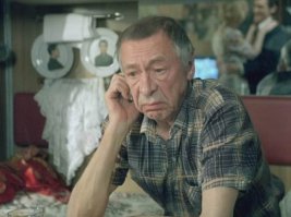 Эти звездные сынули выглядят не хуже своих красавчиков-пап!