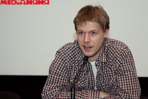 Эти звездные сынули выглядят не хуже своих красавчиков-пап!