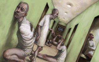 Большая вероятность начала третьей мировой войны взбудоражила интернет