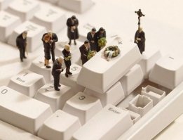 Удивительный мир миниатюр: как бы выглядели привычные нам вещи в мини-формате