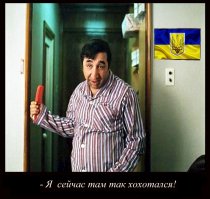 О забавных таксистах
