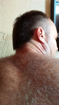 пфф))) ещё не одна не жаловалась)))