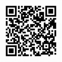 12 продуктов с оригинальным оформлением штрихкода