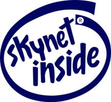 Самые тупые роботы, подборка приколов с роботами