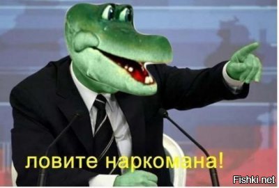 Ты — не ты, когда пьян и голоден