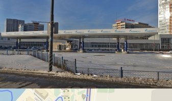 вот эти уже давно стоят, и вроде бабос есть у компаний))))
газпром на андропова в мск
бипи на минке между краснознаменском и бутынь