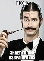 Чужой в ноге: судороги икроножной мышцы мужчины после тренировки выглядят действительно жутко