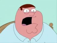 А у тебя во РТУ!!!