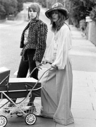 Уж больно фотки настораживают...