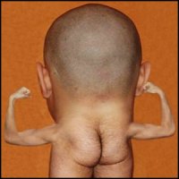 20 прекрасных хитростей от людей, включивших логику