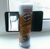 Этож Неджи из Наруто, дахтыбайё! :) :) :)