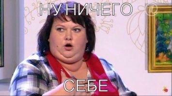 Самарский олигарх потратил миллионы на пышную свадьбу с моделью