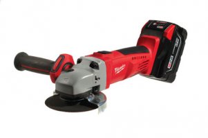 Цепные вымогатели из Петербурга. Продолжение