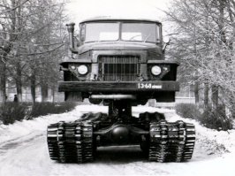 Шноркель в нашем деле - первая вещь!