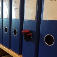 20 людей, креативность которых зашкаливает