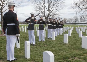 Траурный день для Рунета: умер Андрей «ache» Чернов