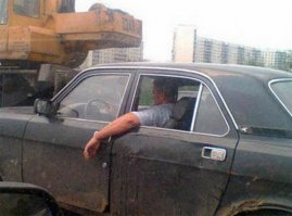 20 людей, креативность которых зашкаливает