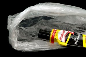 А могло быть и так