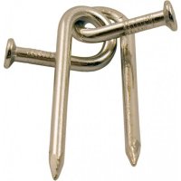 Смешные комментарии и высказывания из социальных сетей